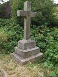 image of grave number 417074